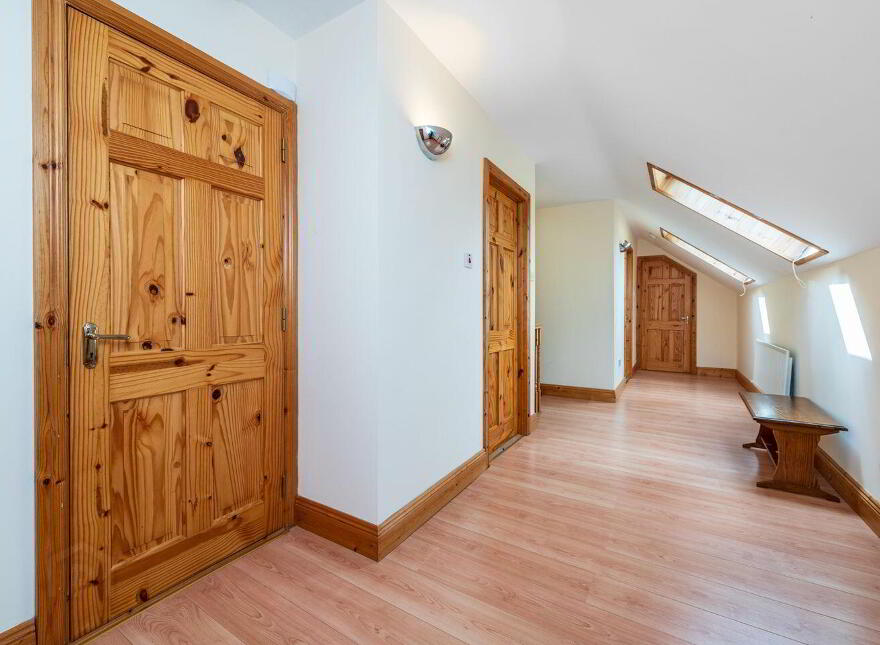 Moortown, Rathcoffey, W91T677