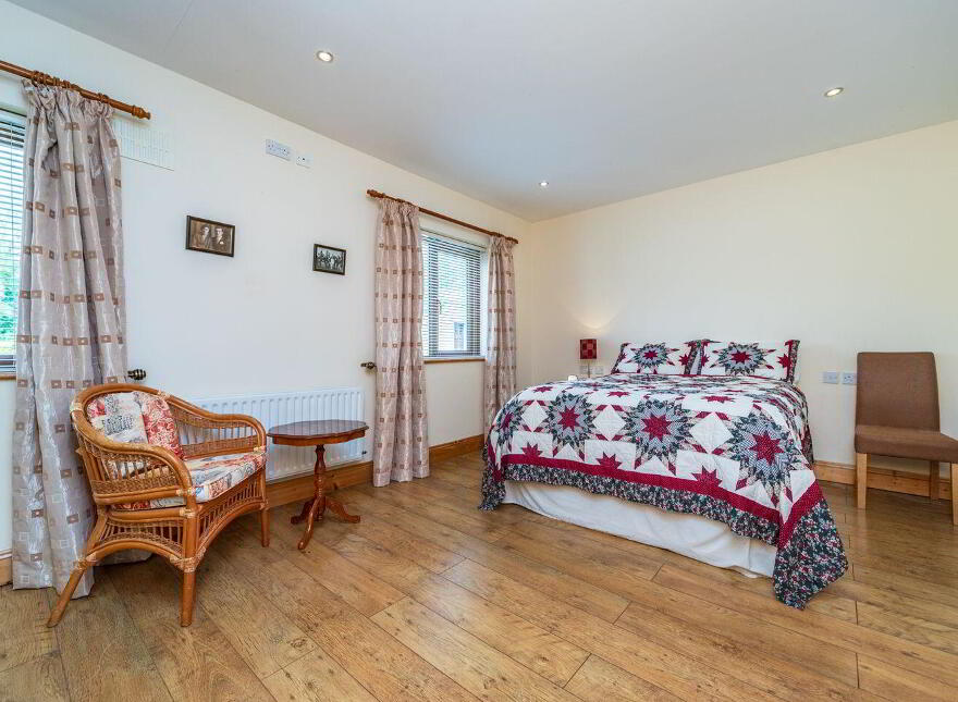 Moortown, Rathcoffey, W91T677