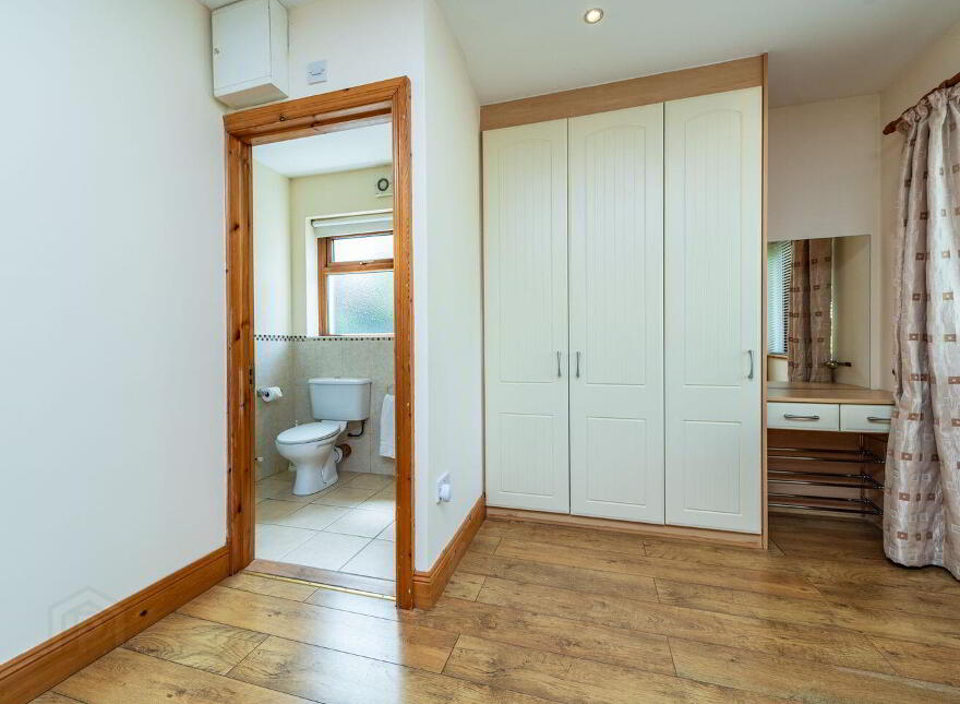 Moortown, Rathcoffey, W91T677