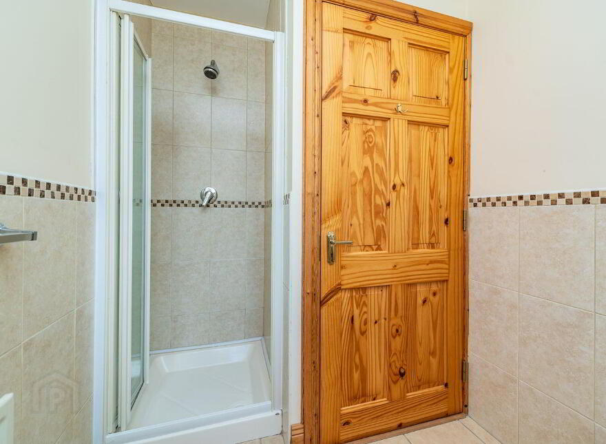 Moortown, Rathcoffey, W91T677