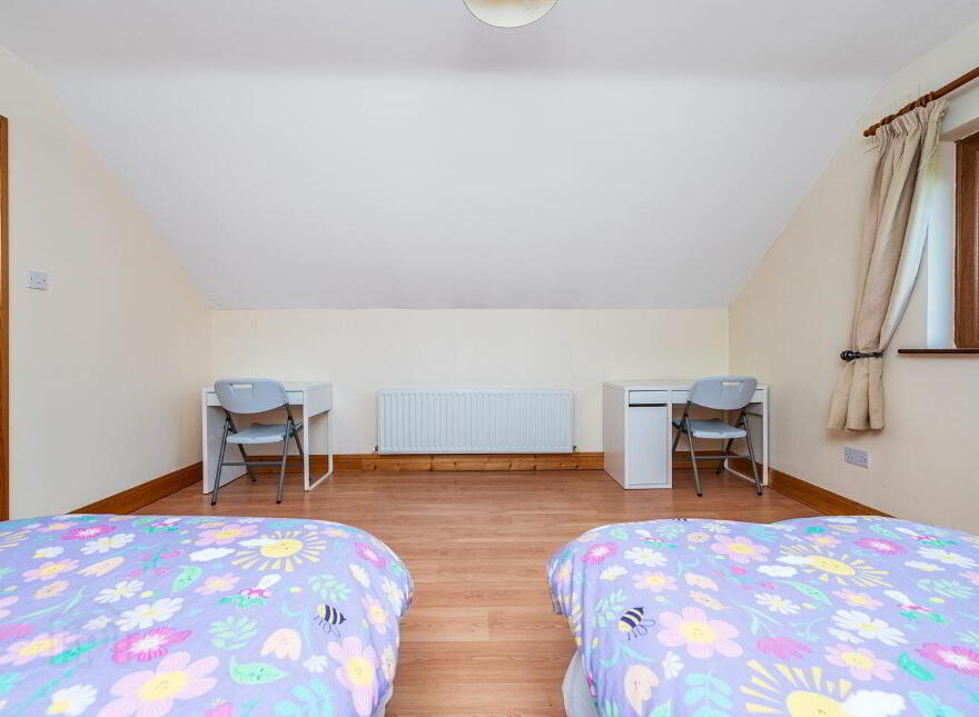 Moortown, Rathcoffey, W91T677