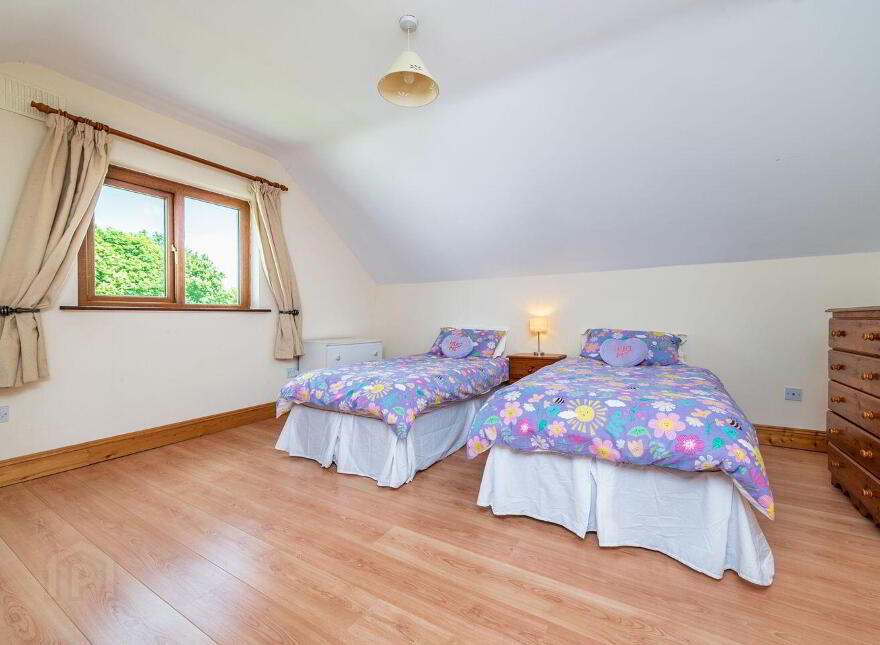 Moortown, Rathcoffey, W91T677