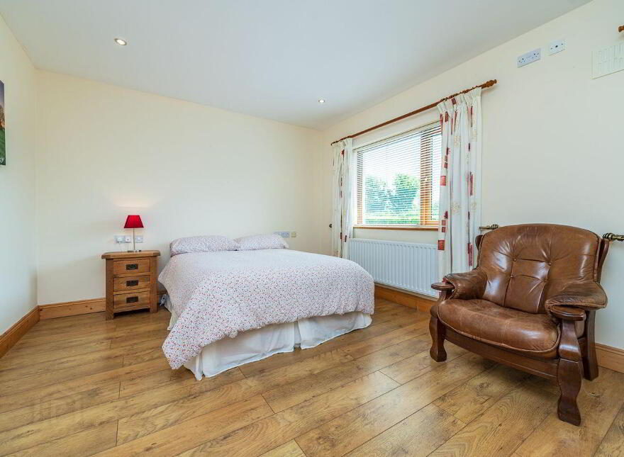 Moortown, Rathcoffey, W91T677
