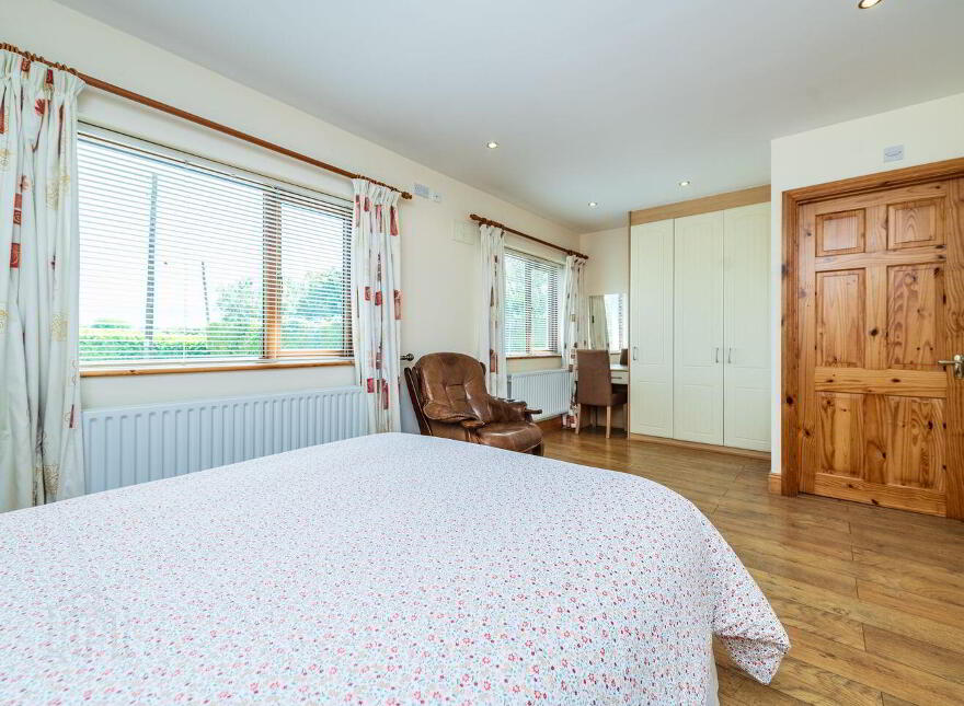 Moortown, Rathcoffey, W91T677