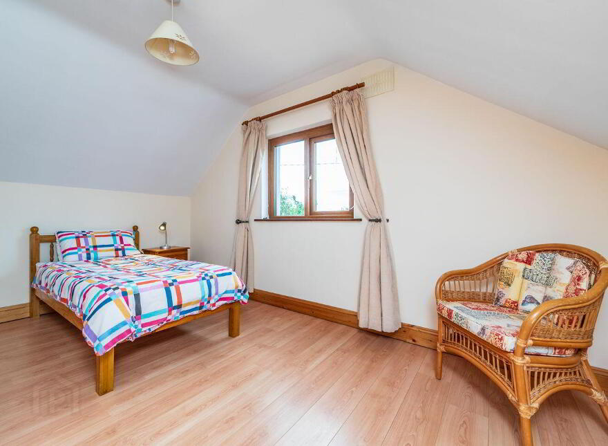 Moortown, Rathcoffey, W91T677