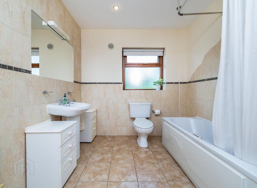 Moortown, Rathcoffey, W91T677