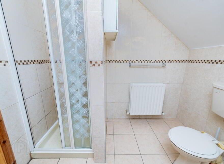 Moortown, Rathcoffey, W91T677