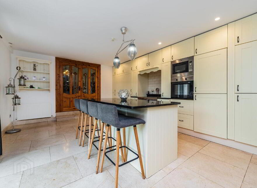 Curryhills, Prosperous, W91XD65