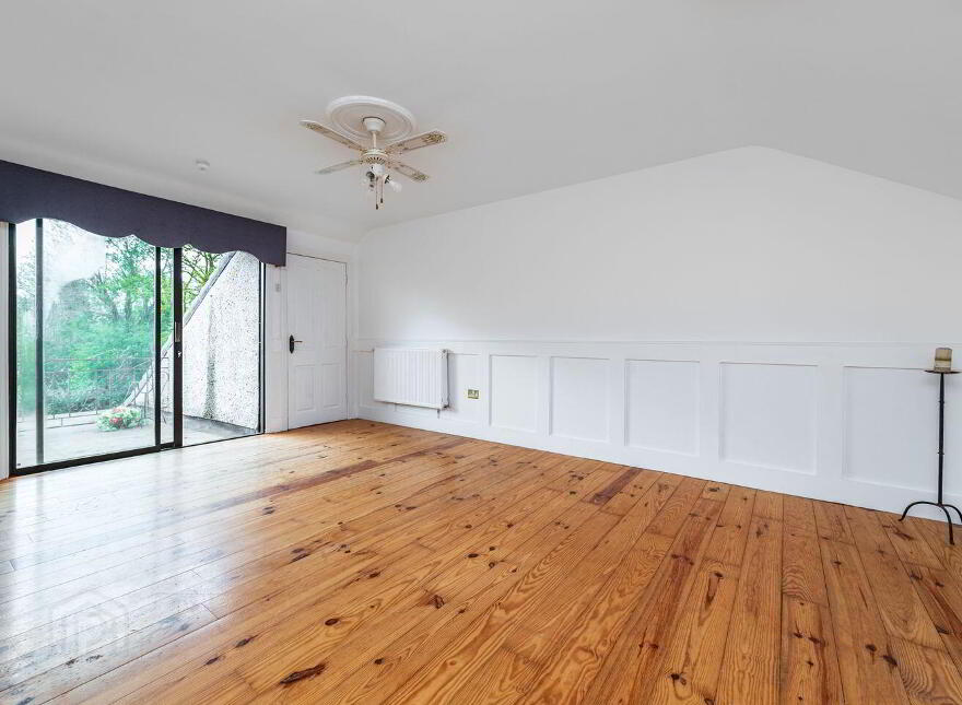 Curryhills, Prosperous, W91XD65