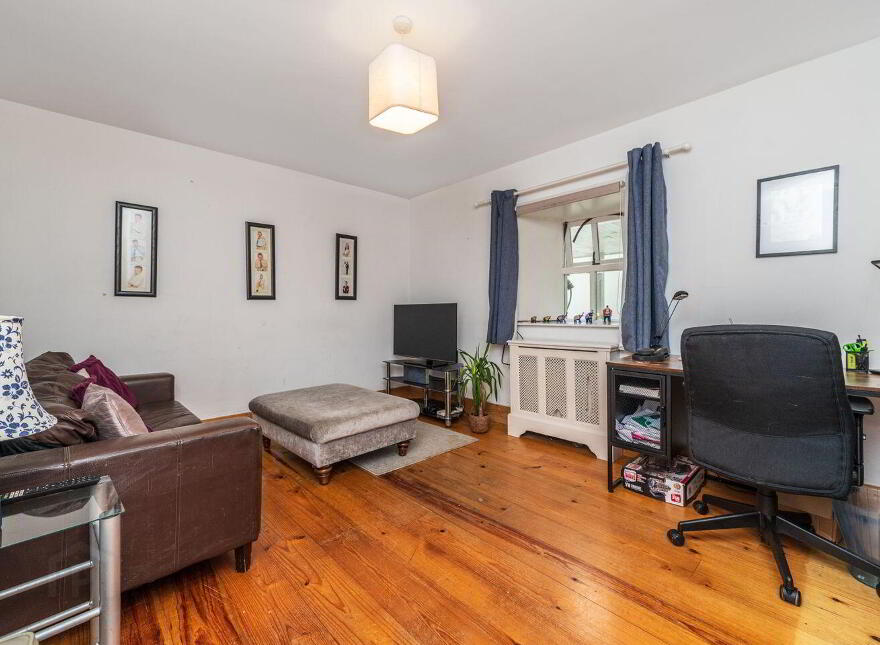 Woodbrook House, Kilmurray, Mainham, W91T9C5