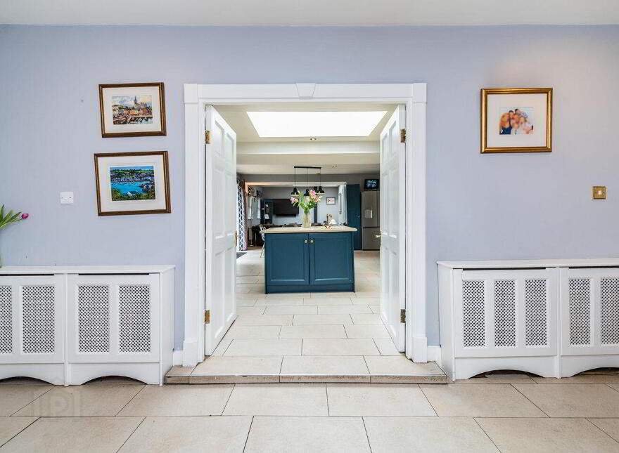 Woodbrook House, Kilmurray, Mainham, W91T9C5