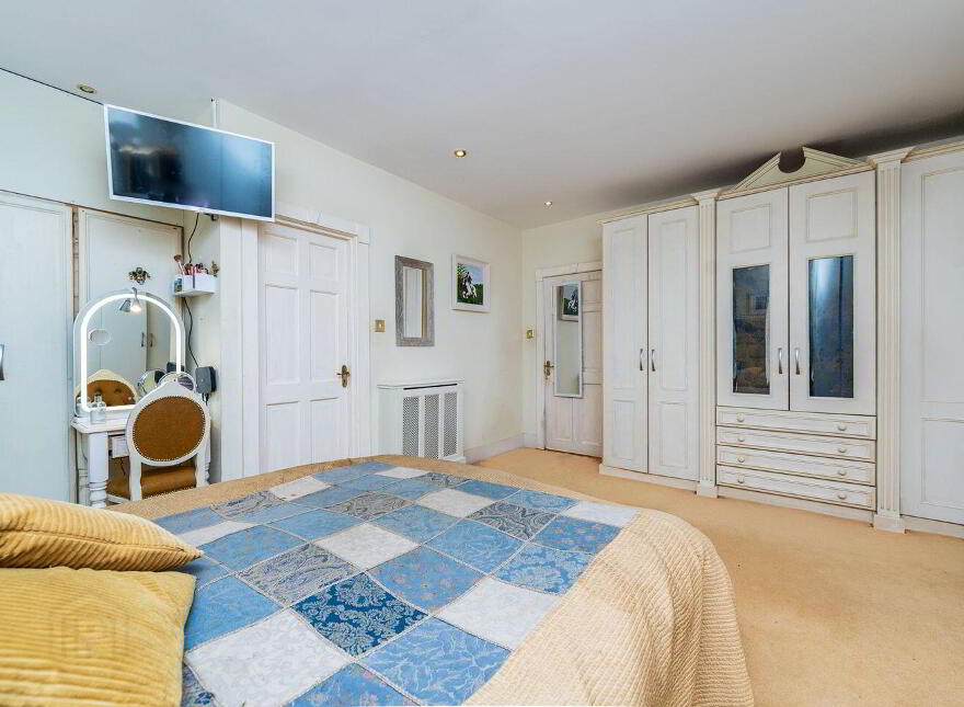 Woodbrook House, Kilmurray, Mainham, W91T9C5