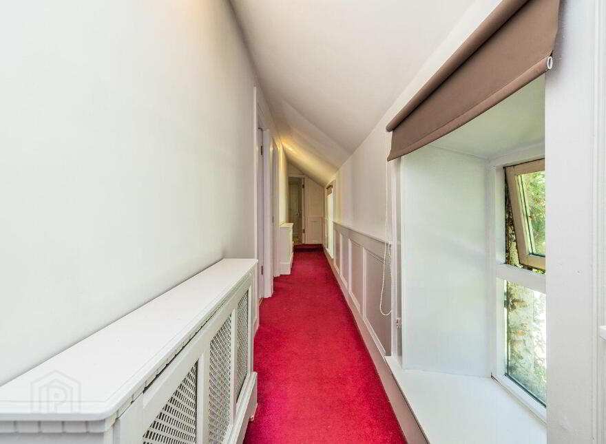Woodbrook House, Kilmurray, Mainham, W91T9C5