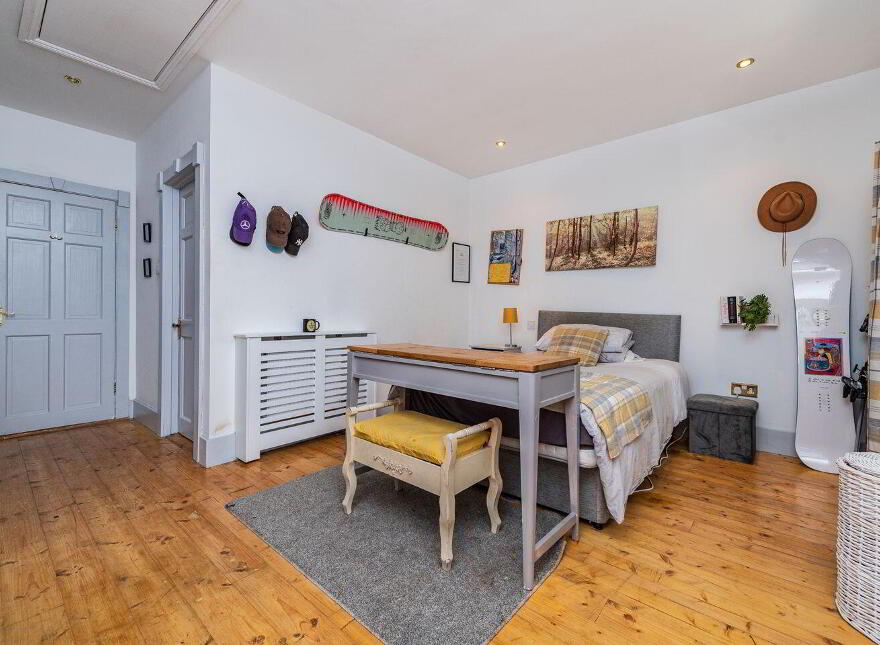 Woodbrook House, Kilmurray, Mainham, W91T9C5