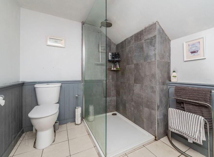 Woodbrook House, Kilmurray, Mainham, W91T9C5