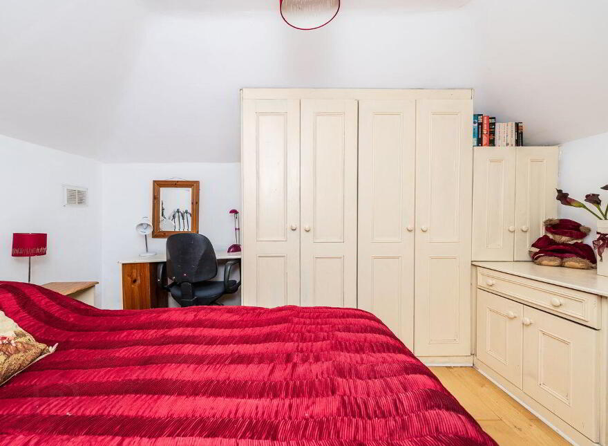 Woodbrook House, Kilmurray, Mainham, W91T9C5