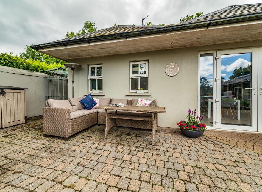 Woodbrook House, Kilmurray, Mainham, W91T9C5