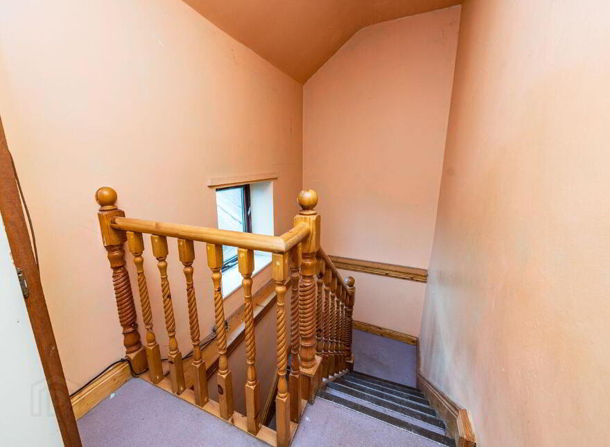 19 Duke Street, Athy, R14T202
