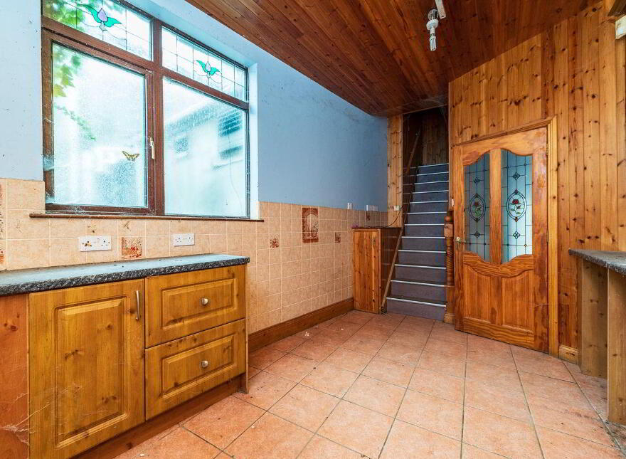 19 Duke Street, Athy, R14T202