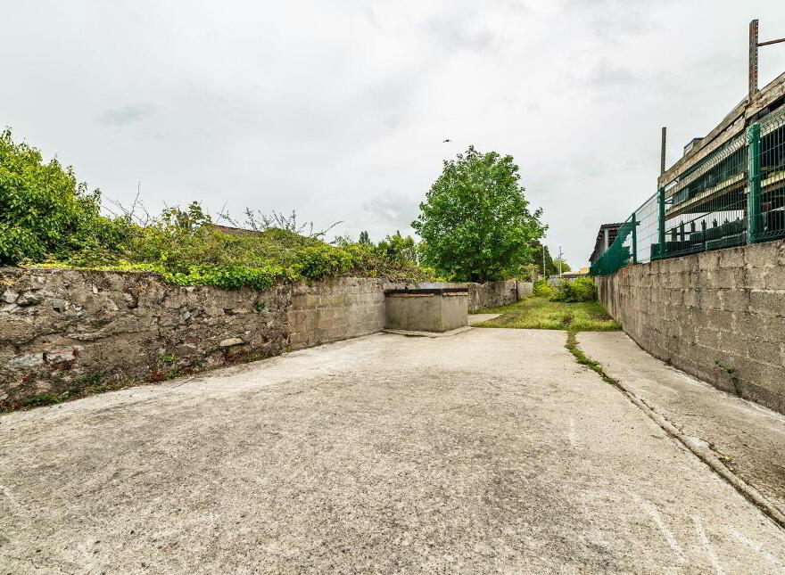 19 Duke Street, Athy, R14T202