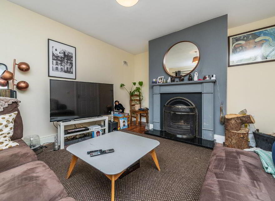 19 Ottomy Avenue, Clane, W91VEF9