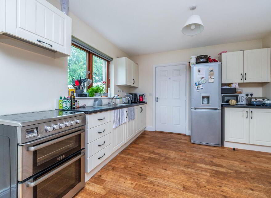 19 Ottomy Avenue, Clane, W91VEF9