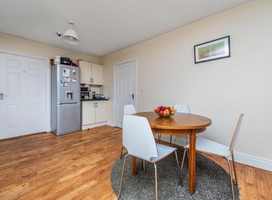 19 Ottomy Avenue, Clane, W91VEF9
