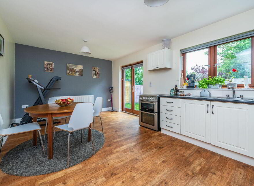 19 Ottomy Avenue, Clane, W91VEF9