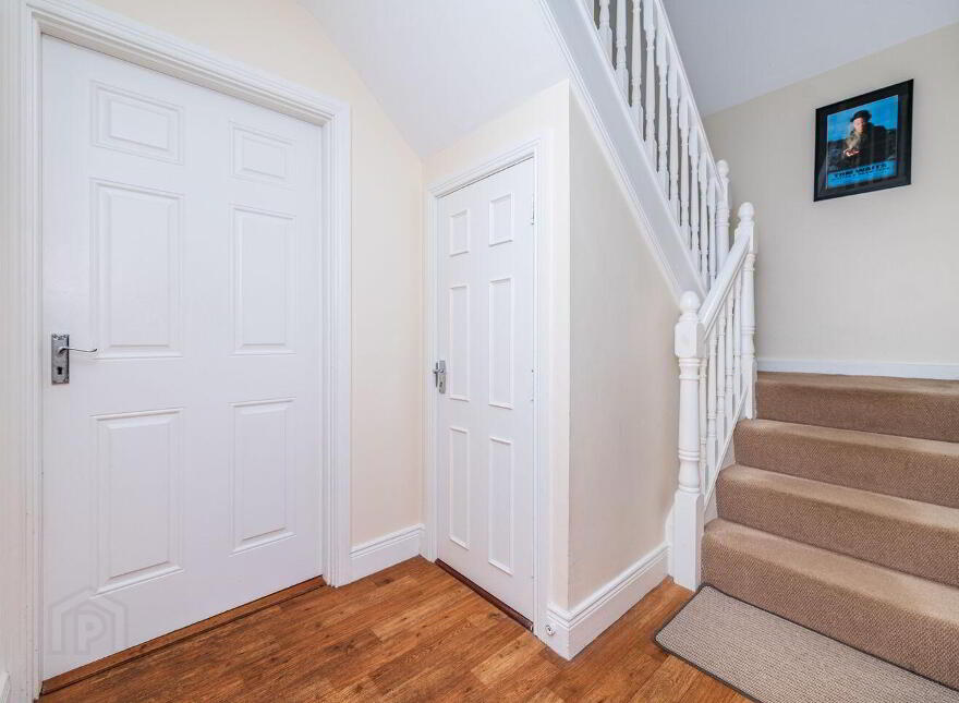 19 Ottomy Avenue, Clane, W91VEF9