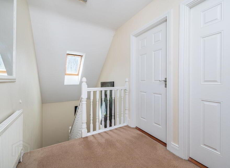 19 Ottomy Avenue, Clane, W91VEF9