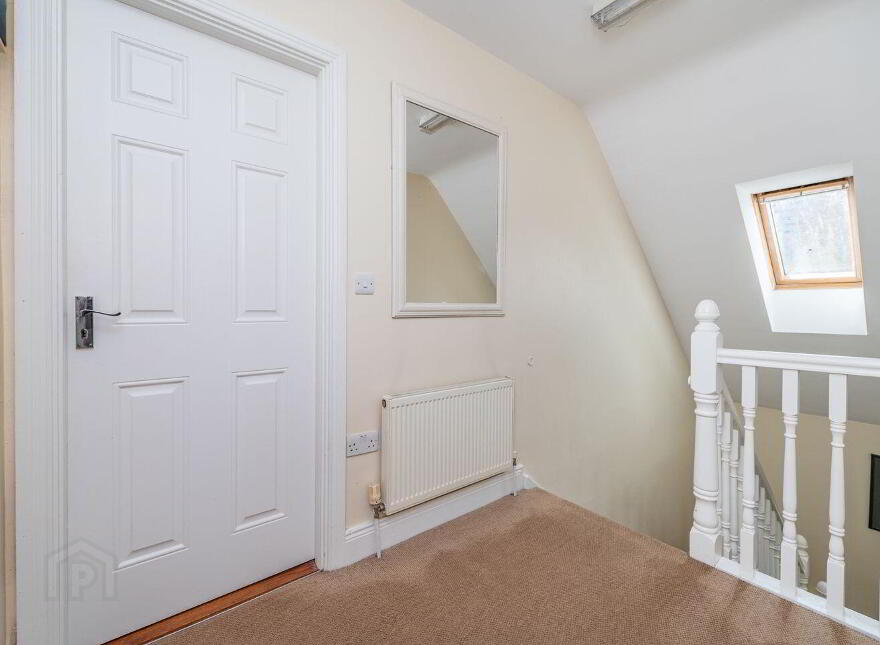 19 Ottomy Avenue, Clane, W91VEF9