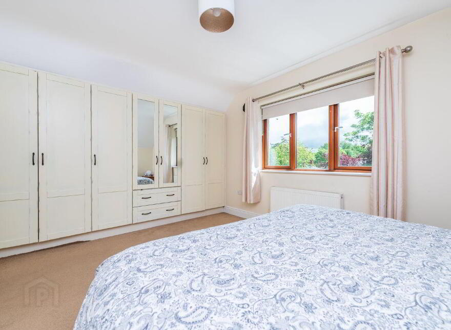 19 Ottomy Avenue, Clane, W91VEF9