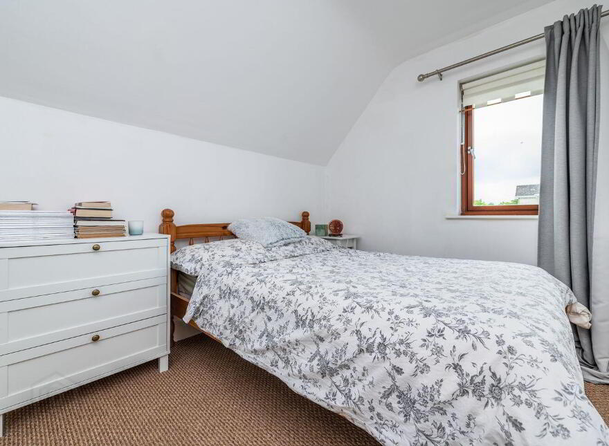19 Ottomy Avenue, Clane, W91VEF9