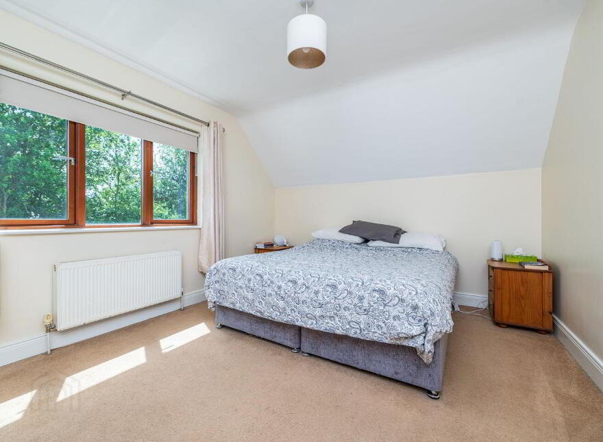 19 Ottomy Avenue, Clane, W91VEF9