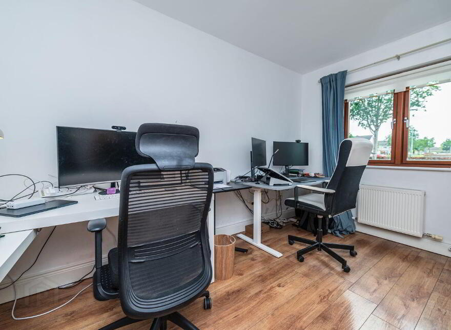 19 Ottomy Avenue, Clane, W91VEF9