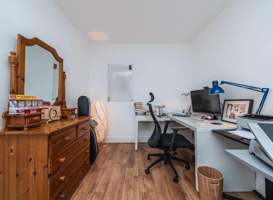 19 Ottomy Avenue, Clane, W91VEF9