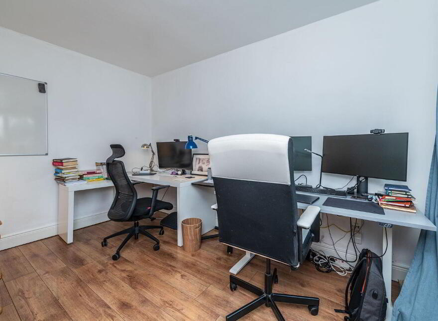 19 Ottomy Avenue, Clane, W91VEF9