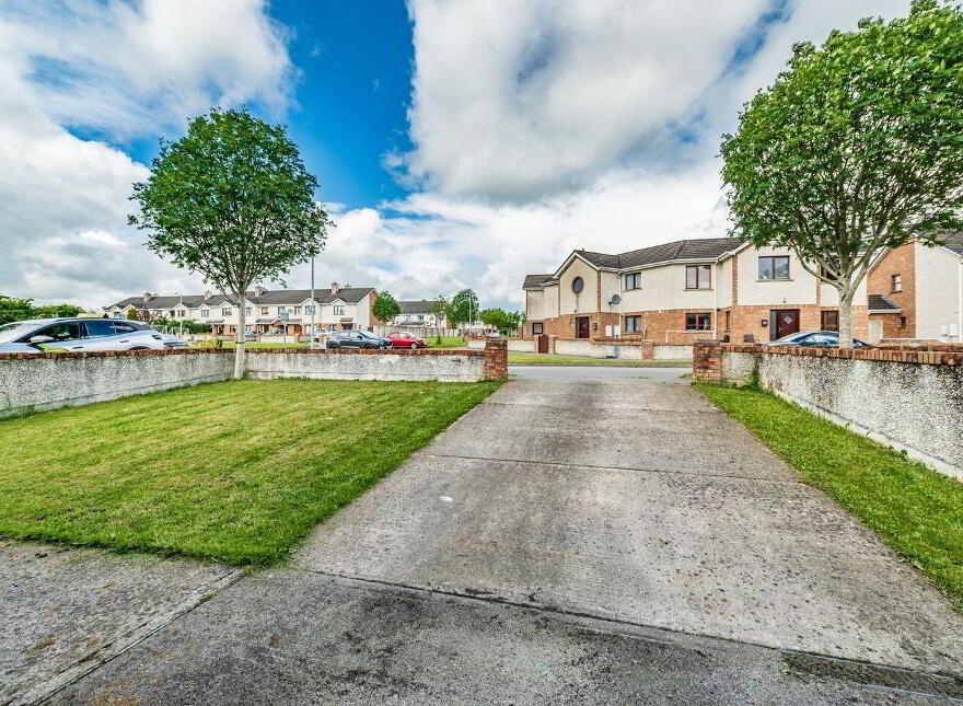 19 Ottomy Avenue, Clane, W91VEF9