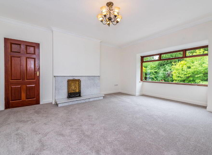Clardona, Baybush, Straffan, W23RR02