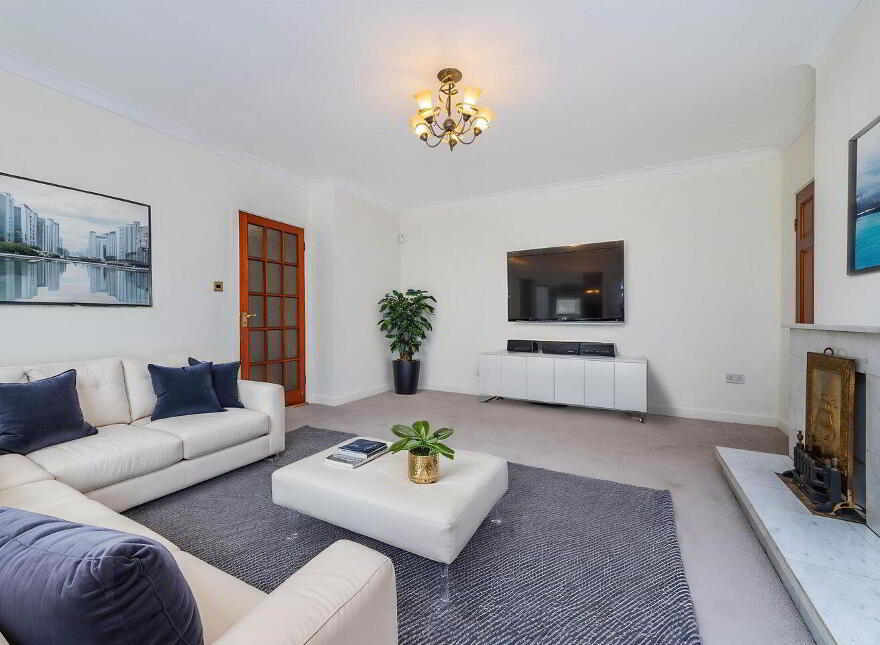 Clardona, Baybush, Straffan, W23RR02