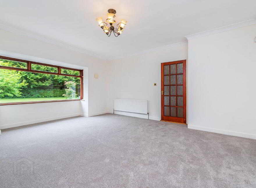 Clardona, Baybush, Straffan, W23RR02