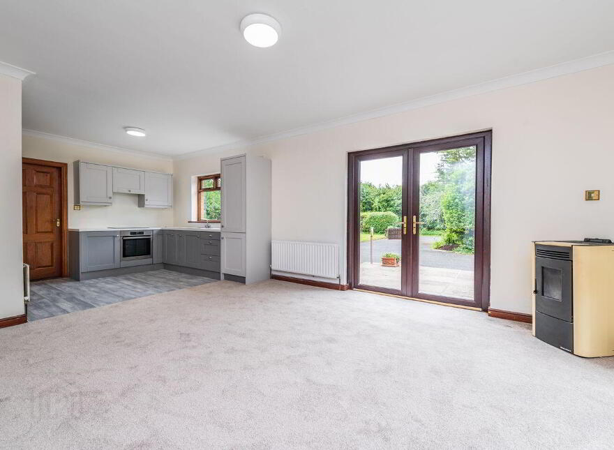 Clardona, Baybush, Straffan, W23RR02
