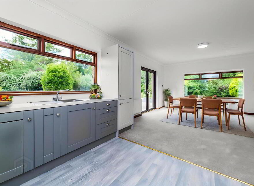 Clardona, Baybush, Straffan, W23RR02