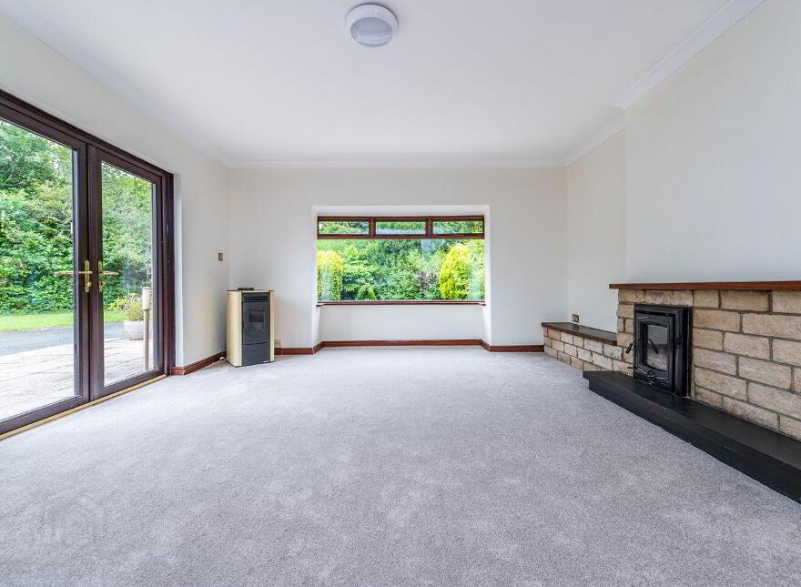 Clardona, Baybush, Straffan, W23RR02