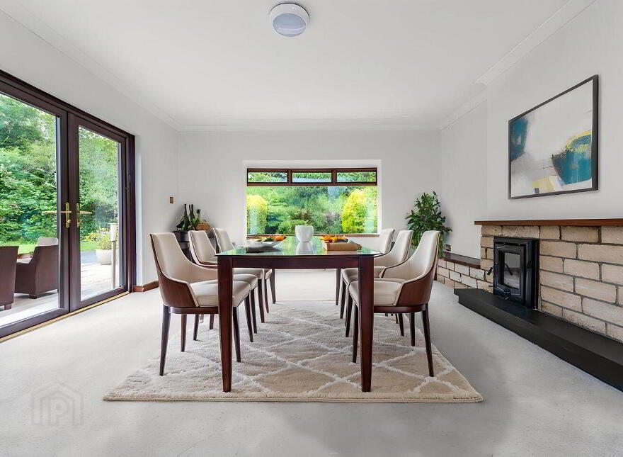 Clardona, Baybush, Straffan, W23RR02