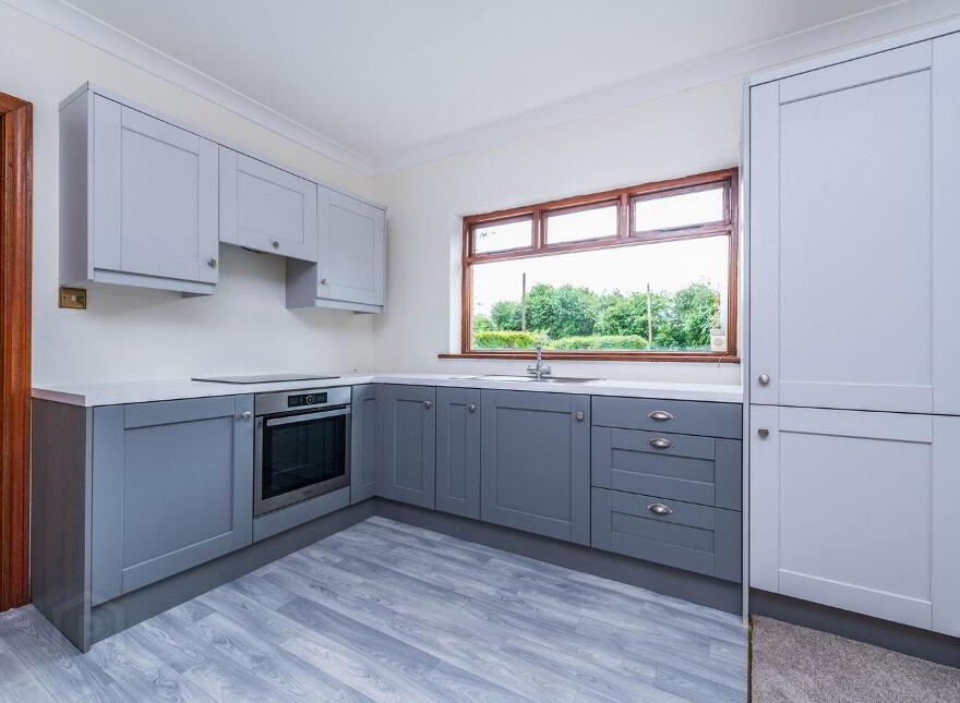 Clardona, Baybush, Straffan, W23RR02