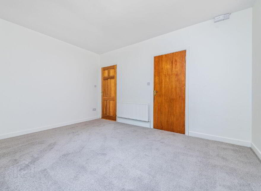 Clardona, Baybush, Straffan, W23RR02