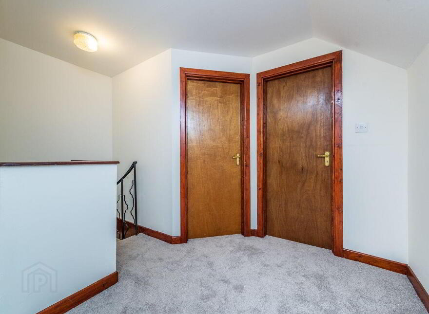 Clardona, Baybush, Straffan, W23RR02