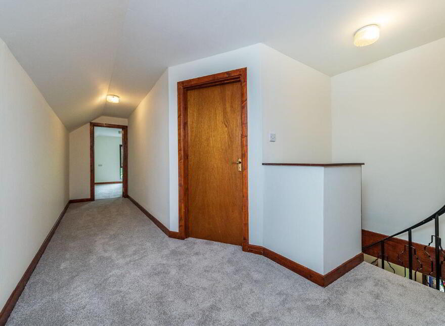 Clardona, Baybush, Straffan, W23RR02