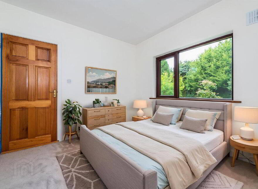 Clardona, Baybush, Straffan, W23RR02